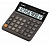 Калькулятор CASIO DH-12-BK-S-EP настольный от Ecost 