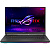 Ноутбук Asus ROG STRIX SCAR G634JZ-N4035 gray 90NR0C81-M00300 RUR от Ecost 