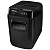 Шредер Fellowes AutoMax 150C, автоподача, DIN P-4, 4х38мм, 150лст. авто, 8 ручн., 32 лтр., авторев-1 от Ecost 