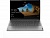 Ноутбук Lenovo ThinkBook 15 G3 ACL 21A4003YRU от Ecost 