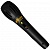 Микрофон RITMIX RDM-130 черный от Ecost 