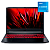 Ноутбук Acer NITRO 5 AN515-57 NH.QELER.008 от Ecost 