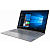 Ноутбук Lenovo ThinkBook 15 G2 20VES01F00 от Ecost 