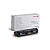 Картридж Xerox 106R04348 для Xerox B205DNI/B210NI/B215DNI, 3000 стр от Ecost 