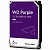 Жесткий диск HDD 6000 Gb WD Purple WD62PURX-78 128MB 5640RPM от Ecost 