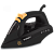 Утюг Scarlett SC-SI30P21 Черный от Ecost 