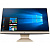 Моноблок Asus V241EAKBA138M/23,8/Core i5-1135G7/GB/256GB/90PT02T2-M010M0 от Ecost 