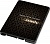 Жесткий диск SSD 480GB Apacer AP480GAS340XC-1, 550мб/с от Ecost 