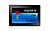 Жесткий диск SSD 512GB Adata ASU800SS-512GT-C 2.5 от Ecost 