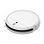 Пылесос робот Xiaomi Mi Robot Vacuum-Mop STYTJ01ZHM/SKV4093GL белый от Ecost 