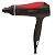Фен Scarlett SC-HD70IT44 чёрный от Ecost 