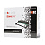 Картридж Europrint 101R00474 для X3052/3260/WC3215/3225 10К стр от Ecost 