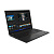 Ноутбук Lenovo ThinkPad T16G1 21BV00BSRT от Ecost 