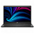 Ноутбук Dell Vostro 3520 210-BECX_1 от Ecost 