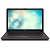 Ноутбук HP 255 G7 3C218EA от Ecost 