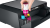 6 6