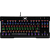 Клавиатура проводная Redragon Visnu Rainbow от Ecost 