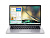 Ноутбук Acer Spin 3 SP314-55N NX.K0QER.002 от Ecost 