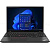 Ноутбук Lenovo ThinkPad X1 Carbon G10 black 21CB007ART RUR от Ecost 