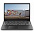Ноутбук Lenovo IdeaPad Slim 1-14AST-05 14.0 81VS0046RK от Ecost 