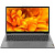 Ноутбук Lenovo IdeaPad 3-15 (82H800GNRK) от Ecost 