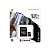 Карта памяти MicroSD 512GB Kingston SDCS2/512GB от Ecost 