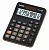Калькулятор CASIO MX-12B-W-EC настольный от Ecost 