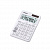 Калькулятор CASIO MS-20UC-WE-W-EC от Ecost 