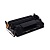 Картридж Euro Print EPC-052H для LBP212/214/215/MF421/426/428/429, 9,2к, черный от Ecost 