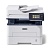 МФУ Xerox B215DNI, A4 от Ecost 