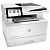 МФУ HP LaserJet Enterprise MFP M430f 3PZ55A от Ecost 
