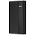 Жесткий диск внешний 2,5 2TB Netac K331-2T черный от Ecost 