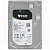 Жесткий диск HDD 6000 Gb SEAGATE Exos 7E8 ST6000NM021A, 3.5", 256Mb, 7200rpm от Ecost 