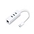 Разветвитель TP-Link UE330 от Ecost 