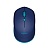 Мышь беспроводная Logitech M535 Blue 910-004531 от Ecost 