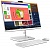 Моноблок Lenovo IdeaCentre AIO 3 24ALC6 23.8 F0G100BGRK от Ecost 