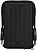 Жесткий диск внешний 2,5 2TB Silicon Power SP020TBPHD66SS3K от Ecost 