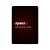 Жесткий диск SSD 128GB Apacer AP128GAS350XR-1 от Ecost 