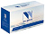 Картридж NVprint CF217 чип 1600стр от Ecost 