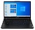 Ноутбук Lenovo Legion 5 15IMH05 15.6 FHD/Core i5/82AU00C3RK от Ecost 