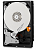 Жесткий диск HDD 2000 Gb WD Purple WD20PURZ 64MB 5400RPM от Ecost 