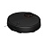 Пылесос робот Xiaomi Mi Robot Vacuum Mop P STYTJ02YM /SKV4109GL черный от Ecost 