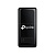Сетевая карта TP-Link TL-WN823N USB-адаптер Беспроводной 300M от Ecost 