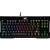 Клавиатура проводная Redragon Visnu RGB от Ecost 