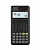 Калькулятор CASIO FX-85ESPLUS-2-SETD научный от Ecost 