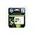 Картридж HP 953XL L0S70AE для HP OfficeJet PRO 8720/7720/7740 Черный от Ecost 