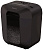 Шредер Fellowes Powershred LX25M FS-41706, P-4, 4х12мм, 6 лст., 11.5 лтр., скрепки,скобы,карты от Ecost 