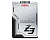 Жесткий диск SSD 1TB ZENITH Z3 GZ25Z3-1TBP  от Ecost 