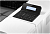 Принтер HP LaserJet Pro M501dn J8H61A от Ecost 