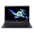 Ноутбук Acer Extensa EX215-21-625G NX.EFUER.00J (15.6 ", FHD 1920x1080, AMD, A6, 4 Гб, SSD) от Ecost 